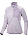 Arcteryx Womens Delta Jacket
