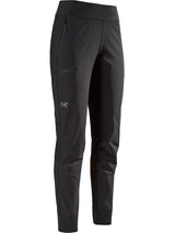 Arcteryx Womens Gamma Hybrid Pant