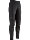 Arcteryx Womens Gamma Hybrid Pant