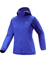 Arcteryx Womens Gamma Lightweight Hoody