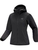 Arcteryx Womens Gamma Lightweight Hoody