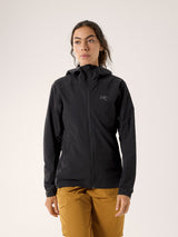 Arcteryx Womens Gamma Lightweight Hoody