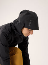 Arcteryx Womens Gamma Lightweight Hoody