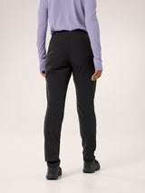 Arcteryx Womens Gamma Lightweight Pant