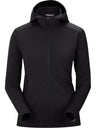 Arcteryx Womens Kyanite LT Hoody