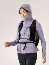 Arcteryx Womens Kyanite LT Hoody