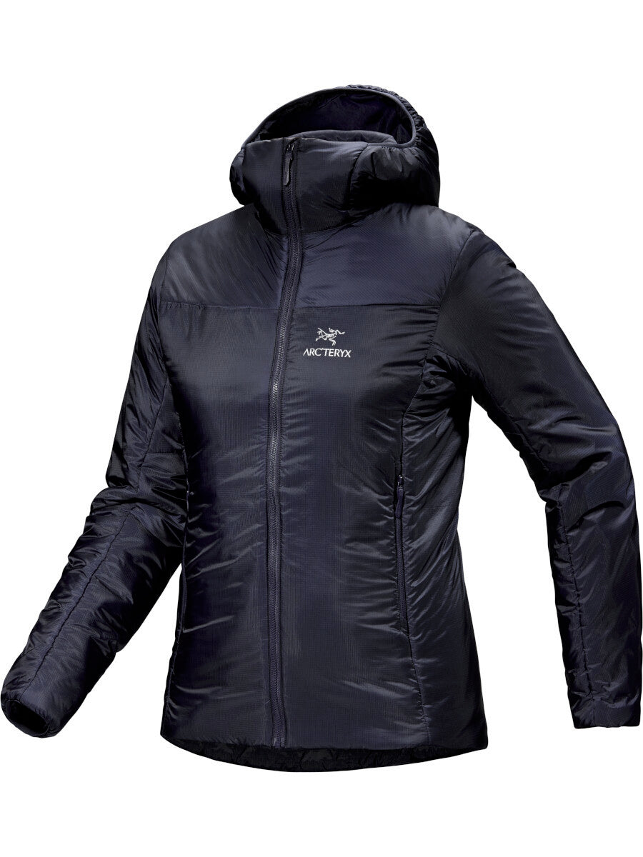 新品タグ付きレディース ARC'TERYX のNuclei FL Jacket Arcteryx Womens Nuclei FL Jacket – Facewest.co.uk
