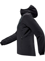 Arcteryx Womens Proton Lightweight Hoody