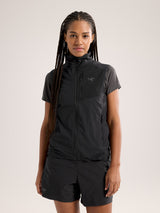 Arcteryx Womens Proton Lightweight Vest