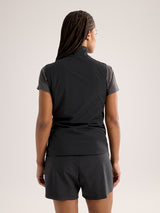 Arcteryx Womens Proton Lightweight Vest