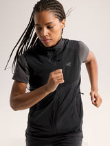 Arcteryx Womens Proton Lightweight Vest