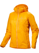 Arcteryx Womens Squamish Hoody