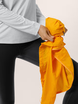 Arcteryx Womens Squamish Hoody