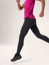 Arcteryx Womens Essent High Rise Legging 26in