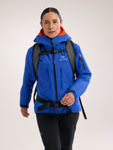 Arcteryx Alpha FL 20