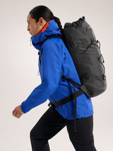 Arcteryx Alpha FL 20