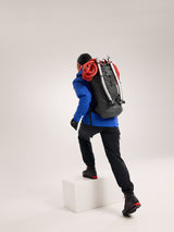 Arcteryx Alpha FL 20