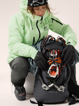 Arcteryx Alpha FL 30