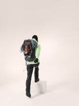 Arcteryx Alpha FL 30
