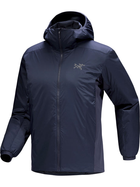 Arcteryx Atom Hoody