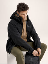 Arcteryx Atom Hoody