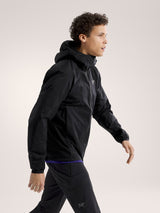 Arcteryx Atom Hoody