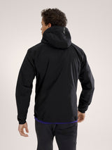 Arcteryx Atom Hoody
