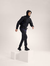 Arcteryx Atom Hoody