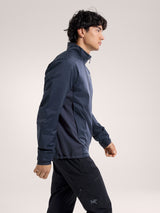 Arcteryx Atom Jacket
