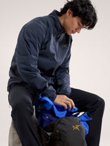 Arcteryx Atom Jacket