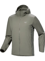 Arcteryx Atom SL Hoody
