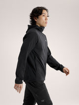 Arcteryx Atom SL Hoody