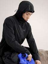 Arcteryx Atom SL Hoody