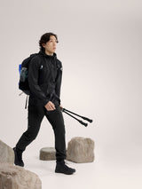 Arcteryx Atom SL Hoody