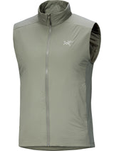 Arcteryx Atom Vest