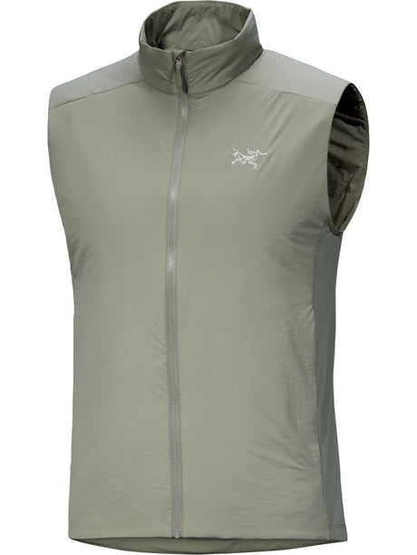 Arcteryx Atom Vest