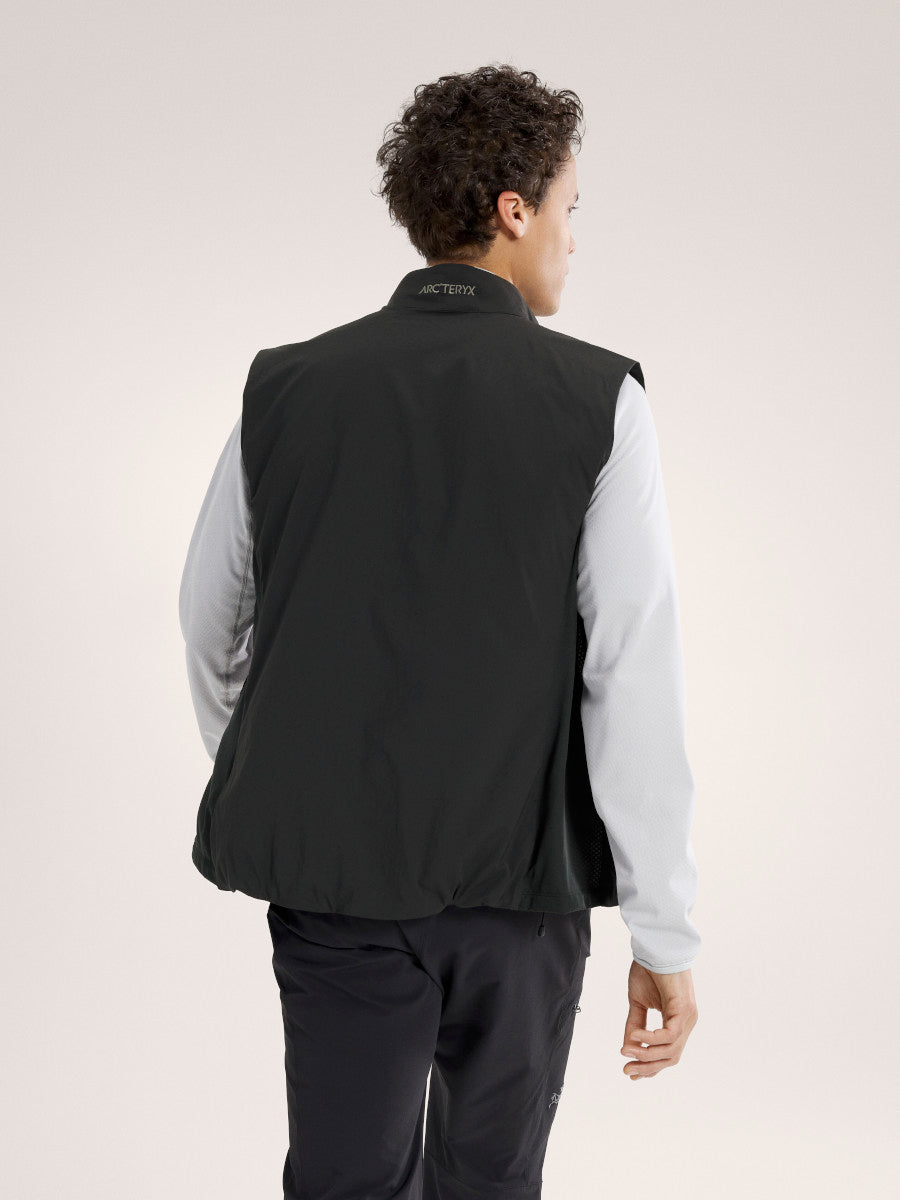 Arcteryx Atom Vest