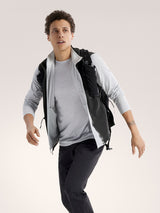Arcteryx Atom Vest