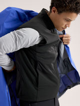 Arcteryx Atom Vest