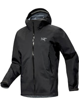 Arcteryx Beta Jacket