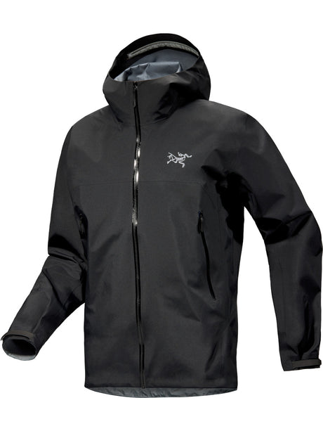 Arcteryx Beta Jacket