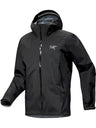 Arcteryx Beta Jacket