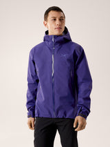Arcteryx Beta Jacket
