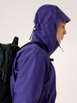 Arcteryx Beta Jacket
