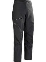 Arcteryx Beta Pant