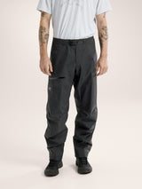 Arcteryx Beta Pant