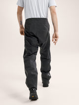 Arcteryx Beta Pant