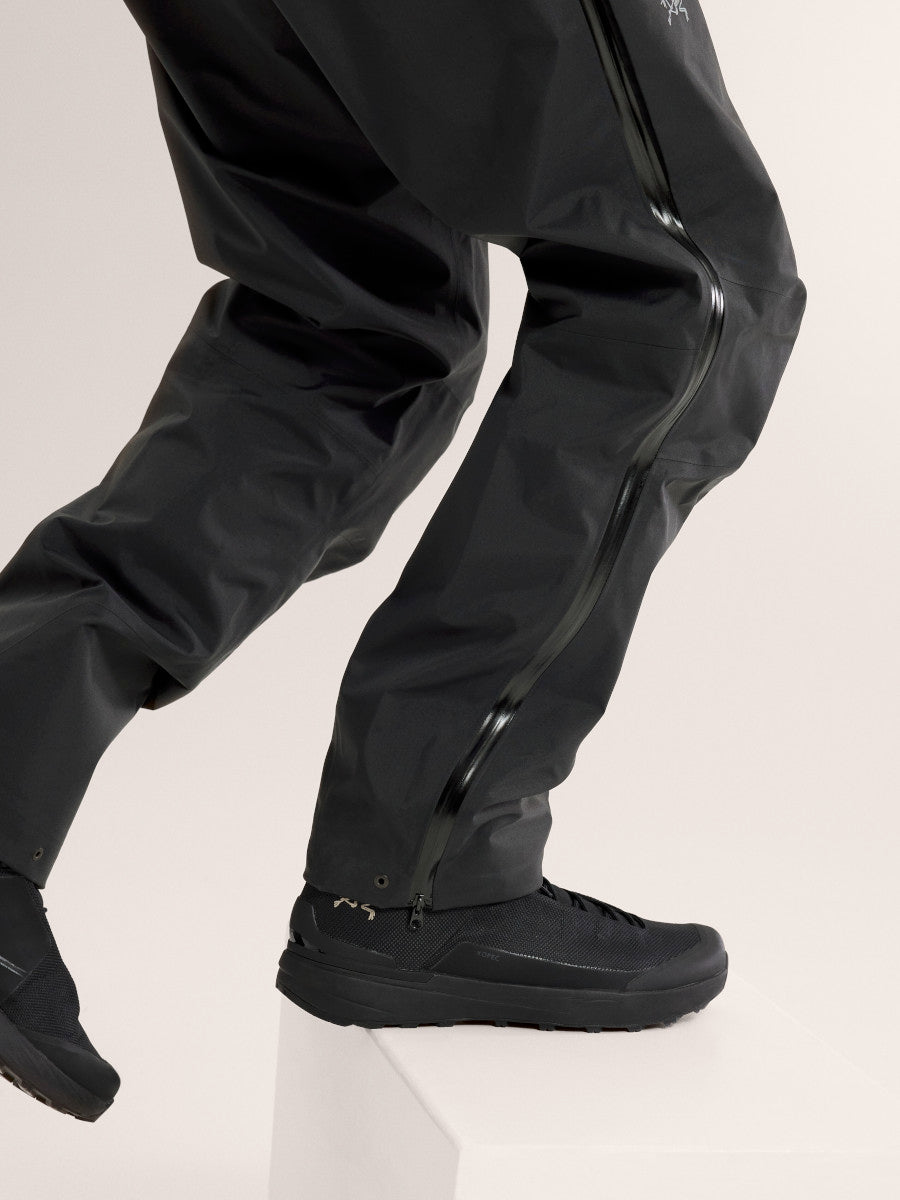 Arcteryx Beta Pant