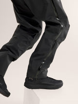 Arcteryx Beta Pant