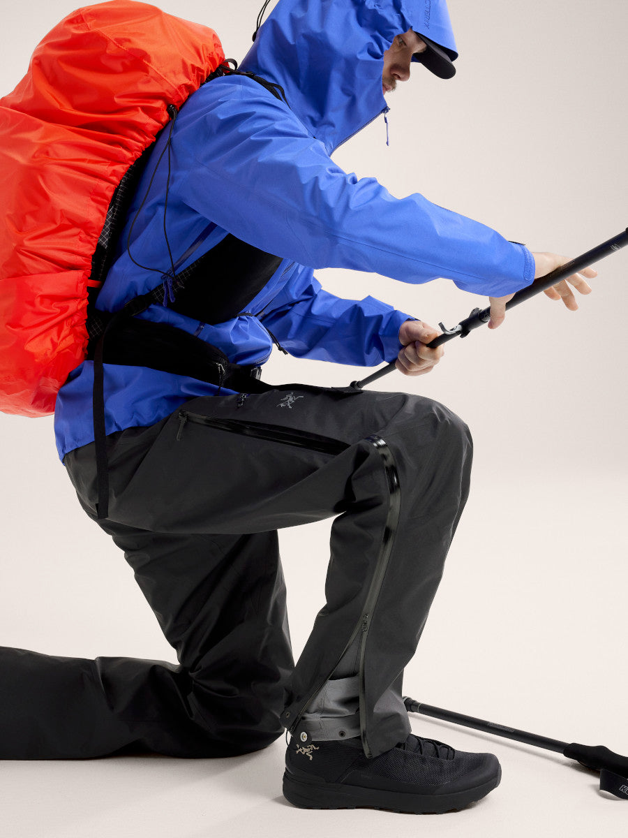 Arcteryx Beta Pant